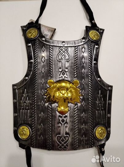 Аренда костюма 