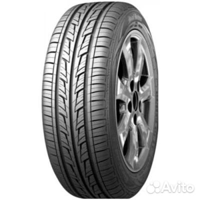 Cordiant Road Runner PS-1 185/65 R15
