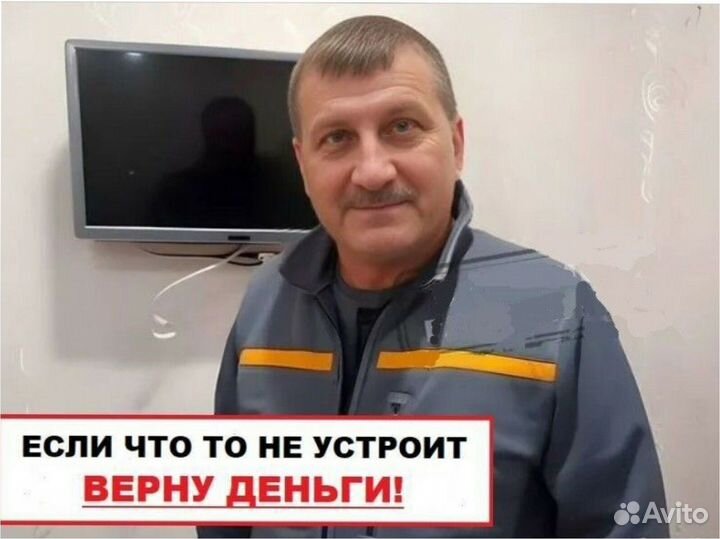 Доставка готовой еды. Пирожки