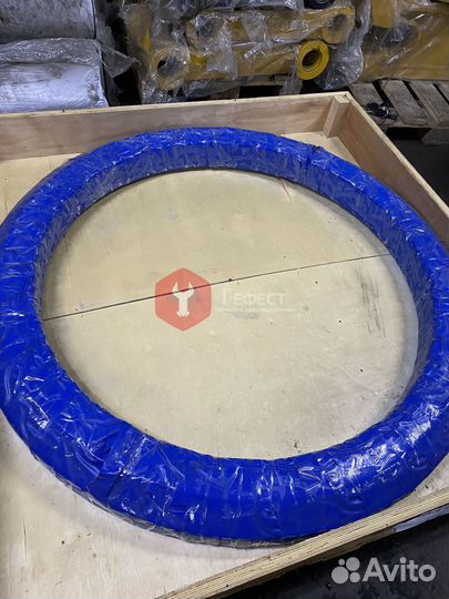 Поворотный круг Volvo EC210 14530323