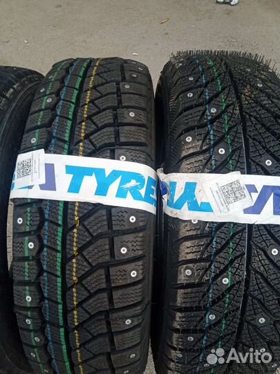 КАМА Alga (HK-531) 175/65 R14