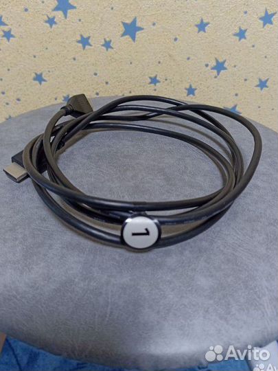 Шлем playstation Vr ps4/5