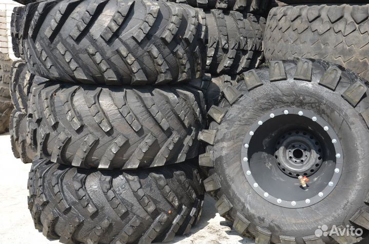 МШЗ Contyre Arctic Ice