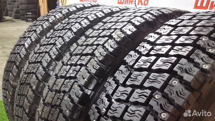 КАМА И-511 175/80 R16