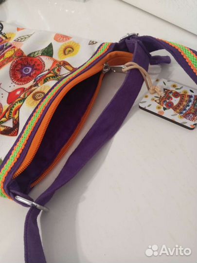 Cумка, индия