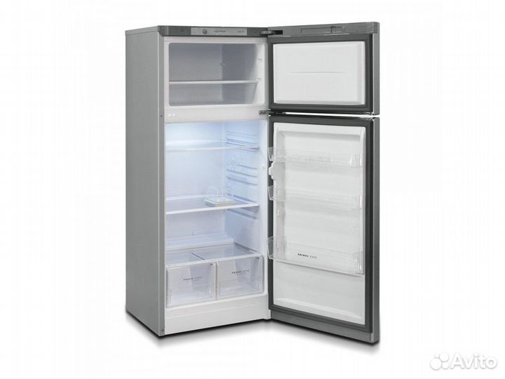 Холодильник Бирюса M6036