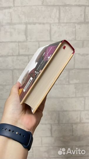 Книга радости далай-лама новая