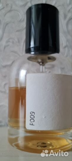 Духи женские