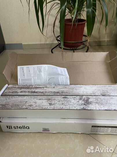 Стеновые панели мдф 3d новые