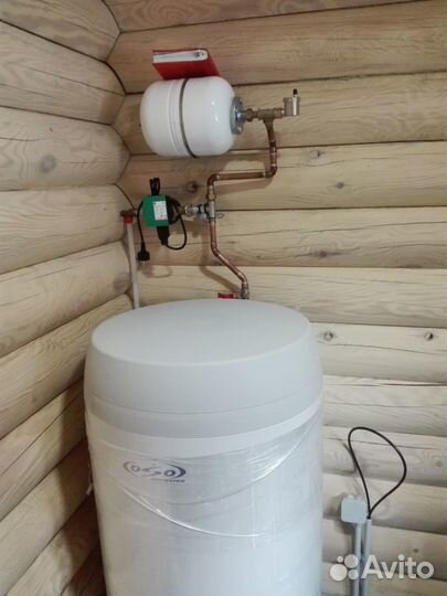 Услуги электрика и сантехника Срочный выезд