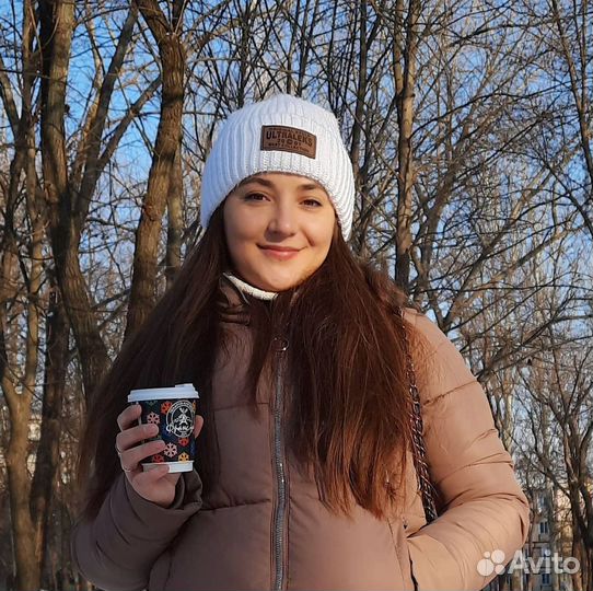 Репетитор по Английскому языку онлайн