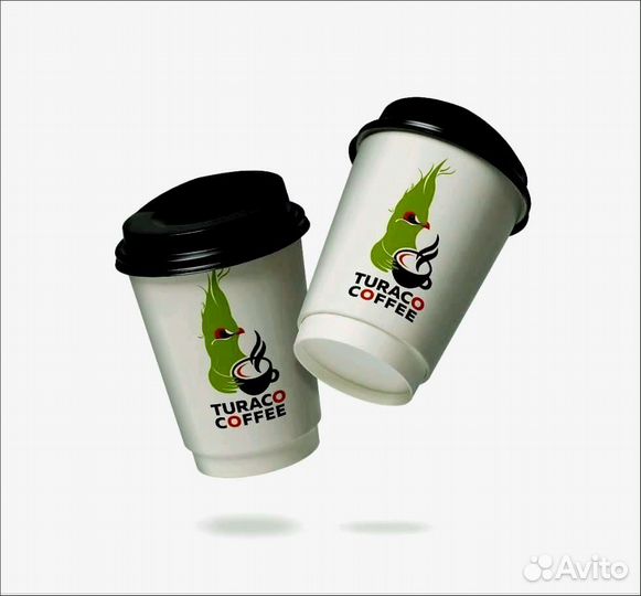 Кофейня самообслуживания/Открыть кофейню