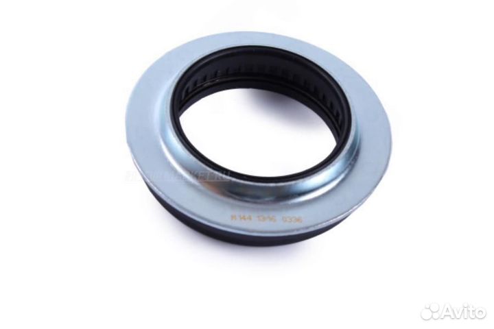 VAG 1K0412249B Подшипник опоры амортизатора