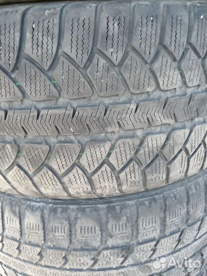 Toyo Garit PX 225/45 R17