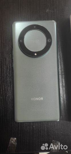 HONOR X9a, 6/128 ГБ