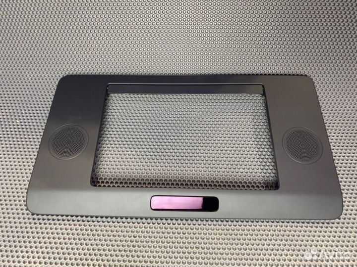 Декоративная панель монитора Lixiang L7 MAX 1.5