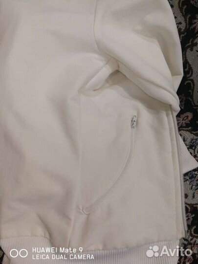 Спортивный костюм adidas оригинал женский