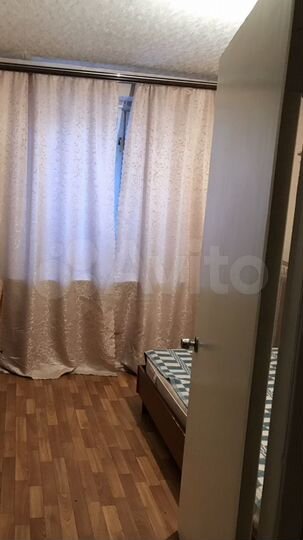4-к. квартира, 75 м², 1/5 эт.