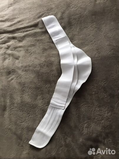 Бандаж для беременных