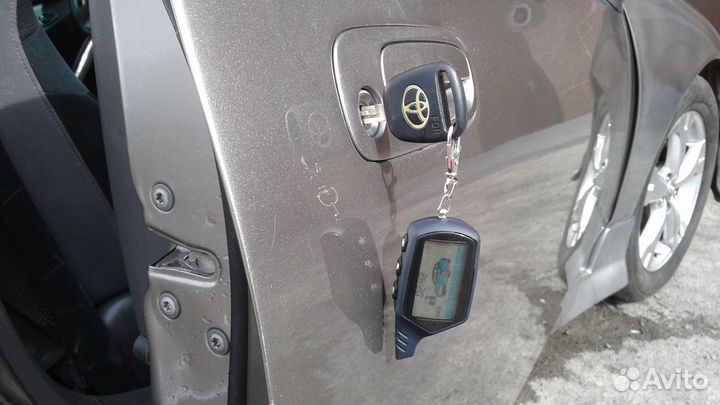 Вскрытие замков автомобилей. Открыть машину