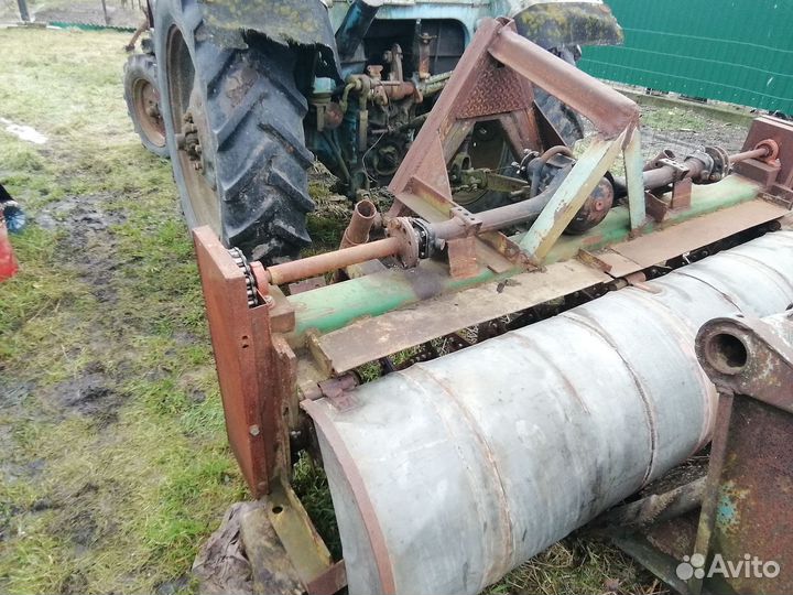 Металлочерепица