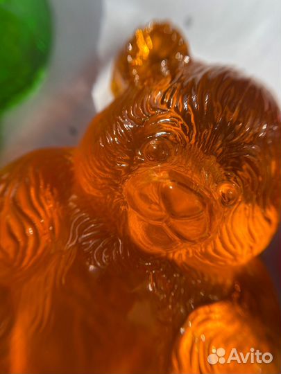 Мыло ручной работы 