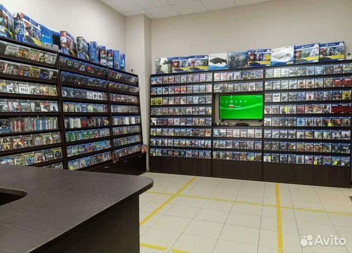 Tropico 4 Xbox 360 (возможен обмен)