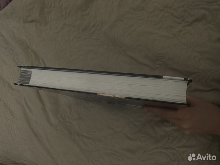 Анатомия неттера атлас раскрасска