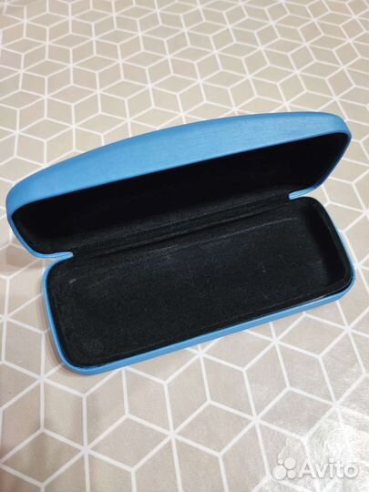 Футляр для очков