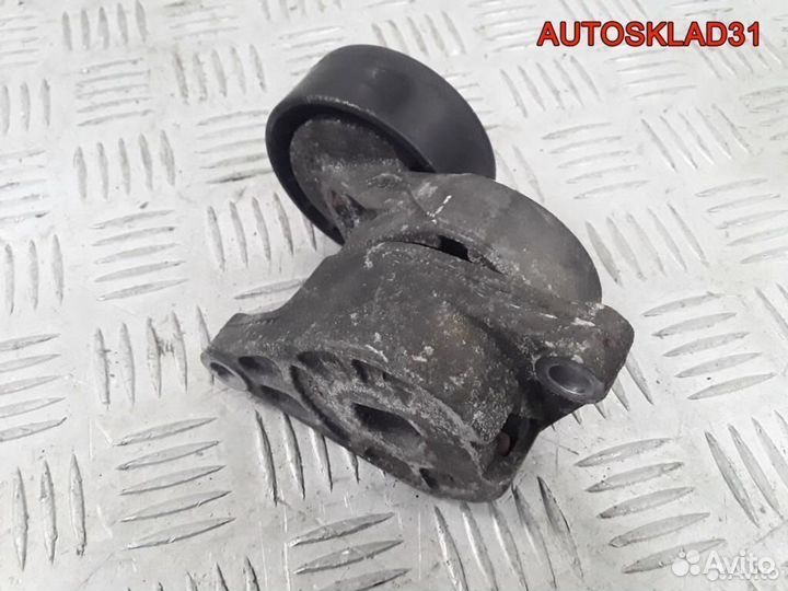 Натяжитель ремня BMW E36 11281735899