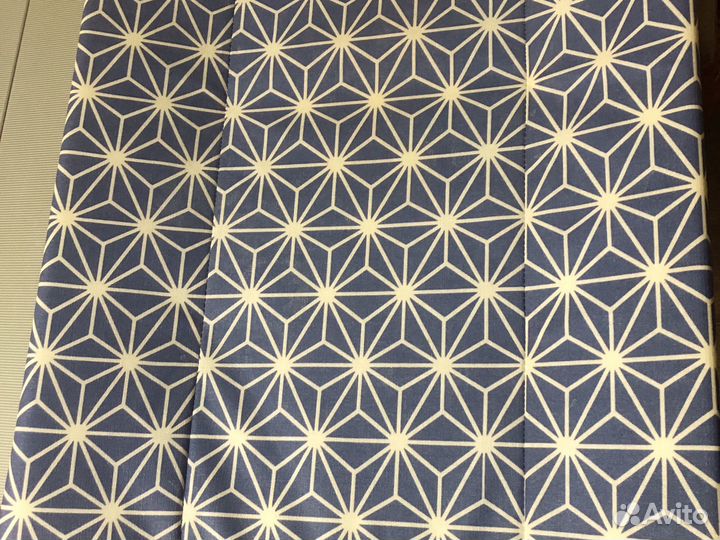 Пеленальный столик на кроватку