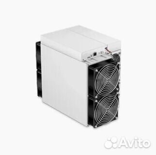 Antminer s19 xp 141Th