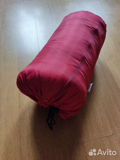 Одеяло мешок