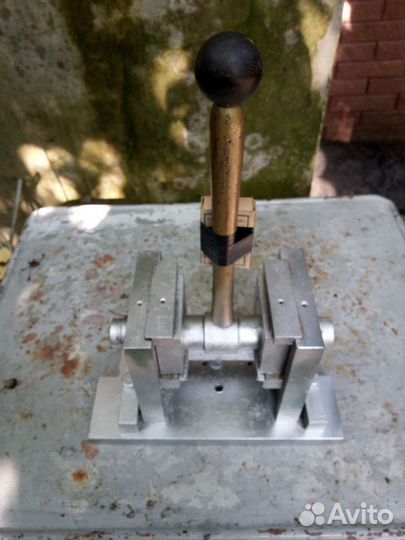 Улей для пчел бу