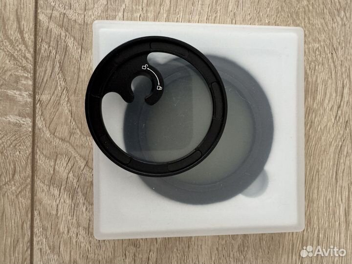 Фильтр магнитный SmallRig 4215 MagEase Magnetic