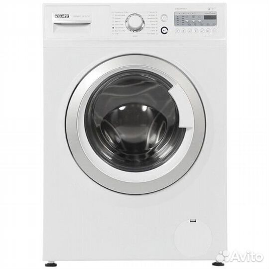 Стиральная машина Atlant сма 70У1010