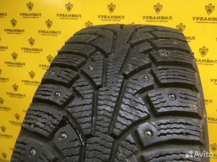 Nokian Tyres Nordman 5 205/55 R16 94T