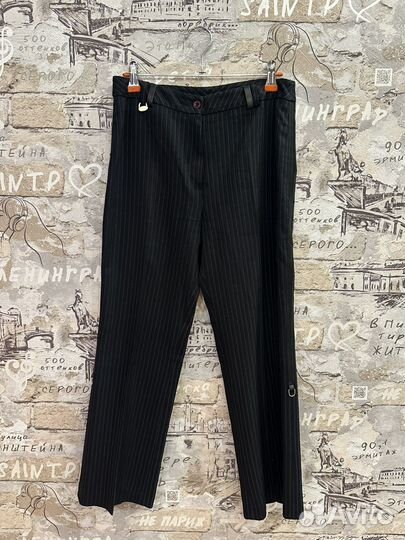 Женские штаны s