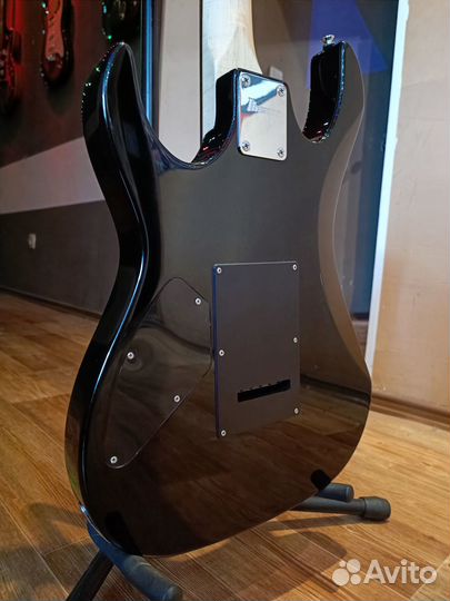 Электрогитара Ibanez GIO GRX70 DX