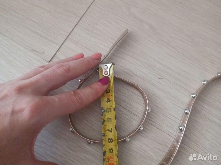 Ошейник для собак и кошек