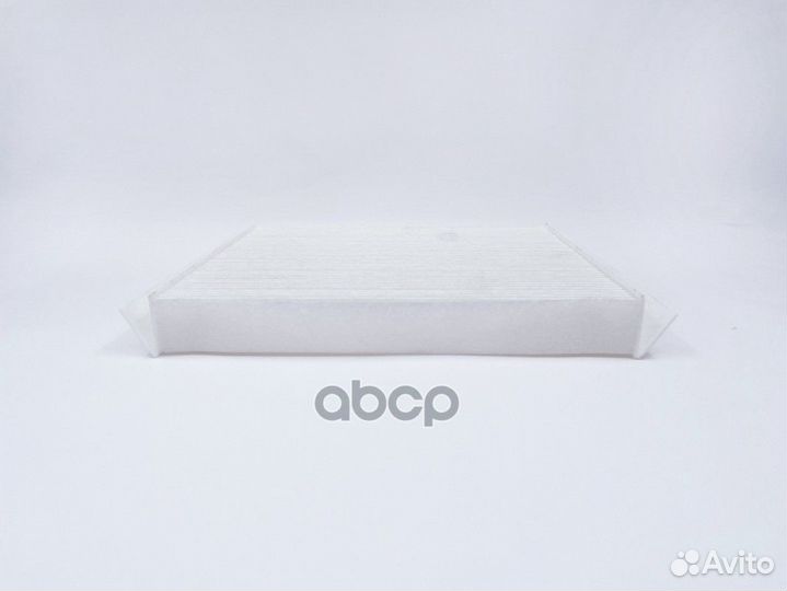 Фильтр салонный GB-9905 GB-9905 BIG filter