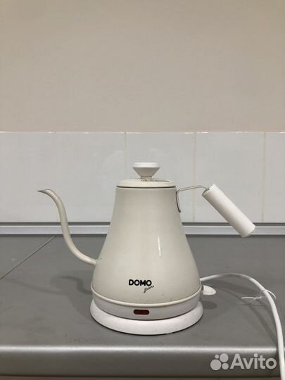 Чайник электрический