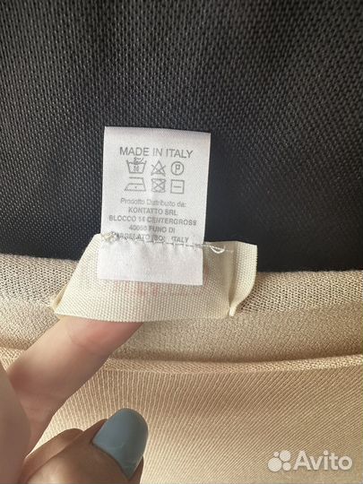 Кофта женская