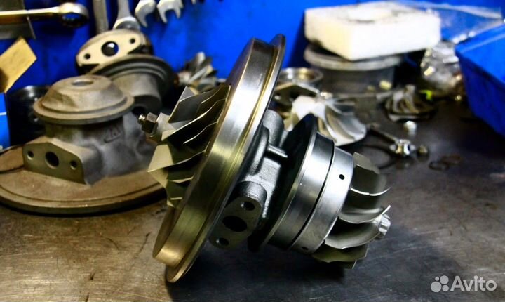 Установка защиты картера Toyota Camry 2004-2006