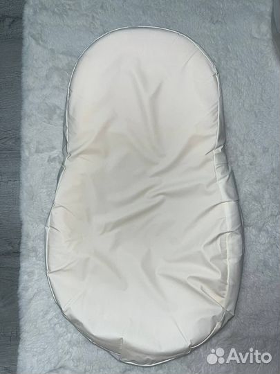 Кокон red castle