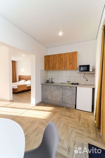 Фотограф Темрюк