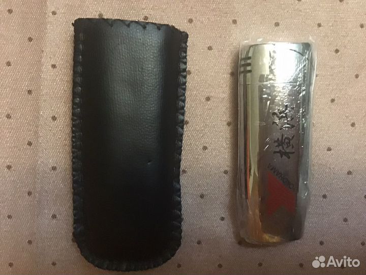 Брелки для ключей брендовые