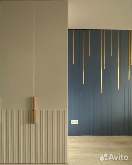 Шкаф напрямую с фабрики