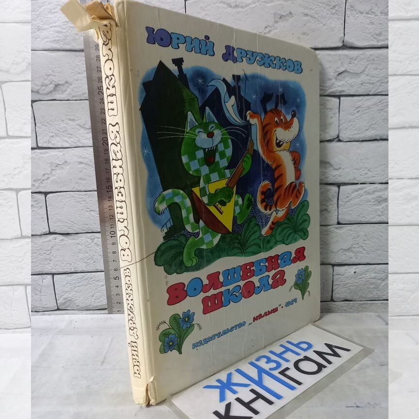 Әдемі арабтардың порносы