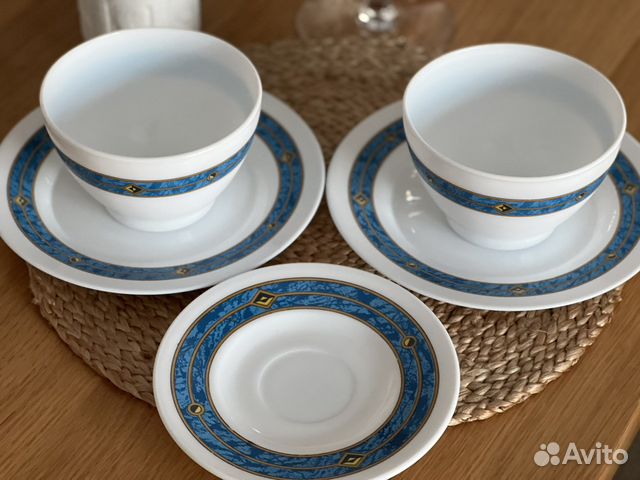 Bormioli Rocco Astral тарелки, салатник/супница купить в Москве ...